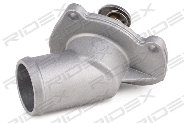 Thermostat, coolant (316T0053)