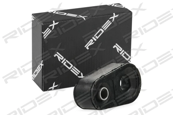 Link/Coupling Rod, stabiliser bar