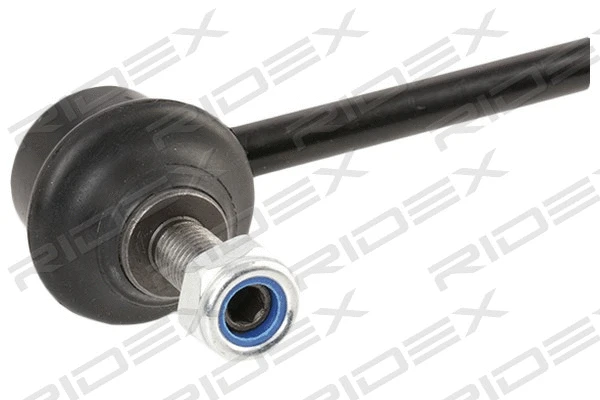 Link/Coupling Rod, stabiliser bar (3229S0363)