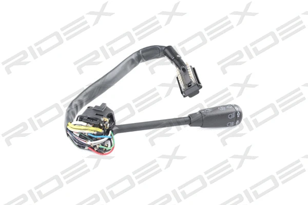 Steering Column Switch