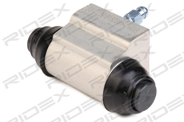 Wheel Brake Cylinder (277W0071)