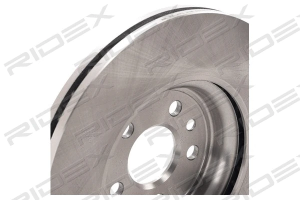 Brake Disc (82B1919)