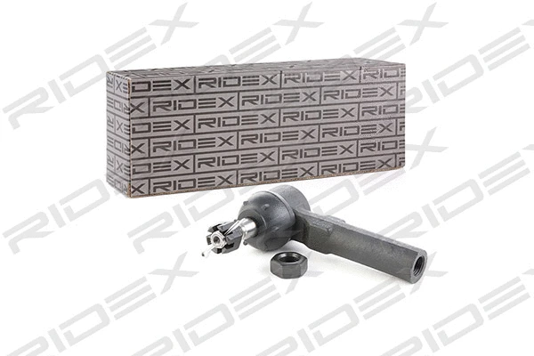 Tie Rod End