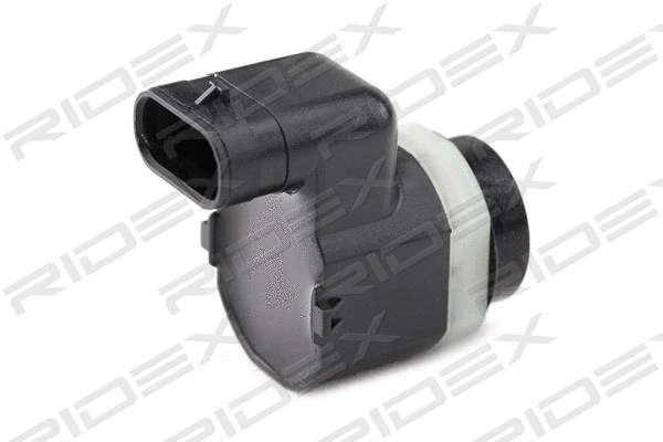 Sensor, parking distance control