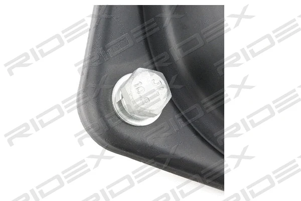 Suspension Strut Support Mount (1180S0081)
