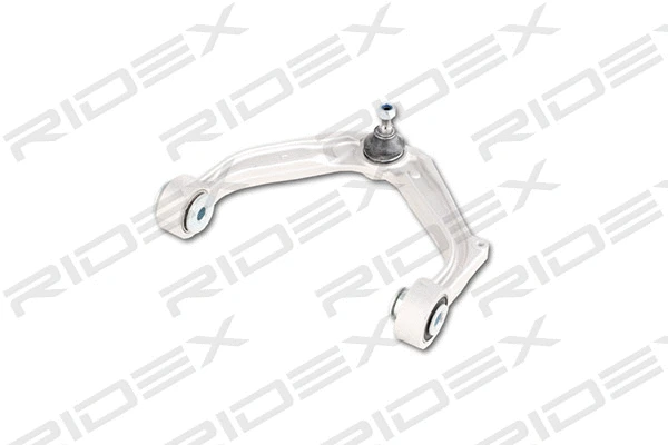 Control/Trailing Arm, wheel suspension (273C0402)