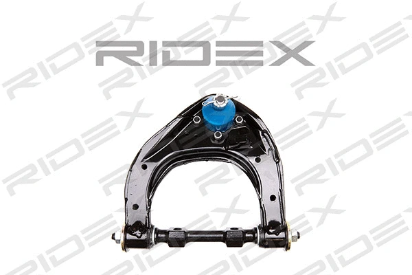 Control/Trailing Arm, wheel suspension (273C0287)