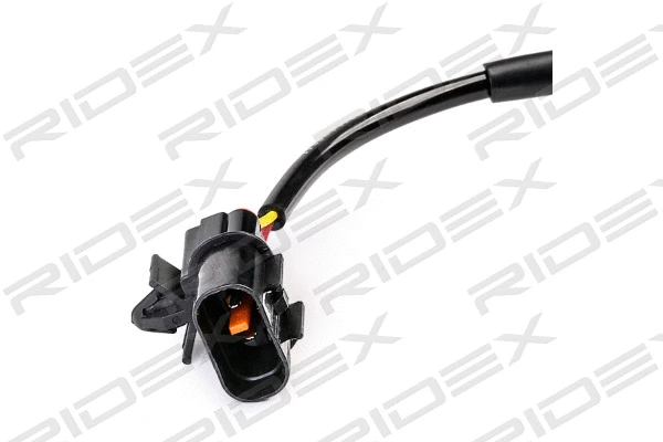 Sensor, wheel speed (412W0439)
