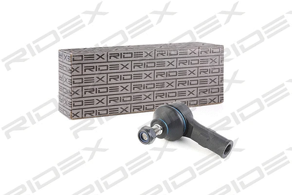 Tie Rod End