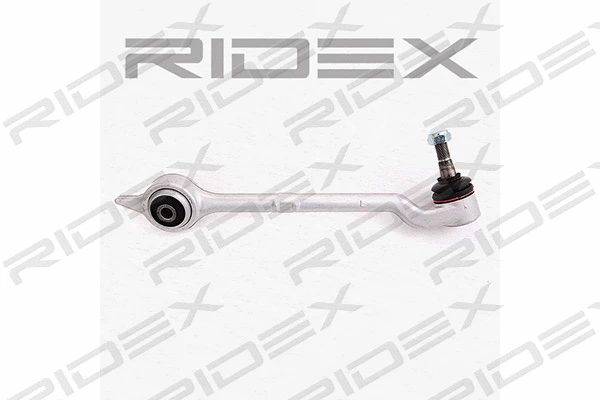 Control/Trailing Arm, wheel suspension (273C0038)