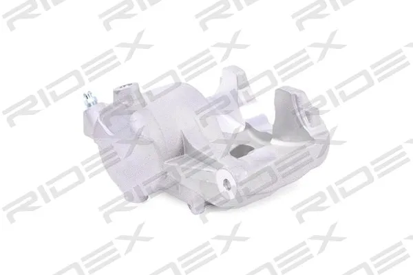Brake Caliper (78B0359)