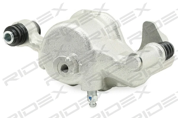 Brake Caliper (78B0601)