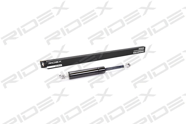 Gas Spring, boot/cargo area (219G0045)