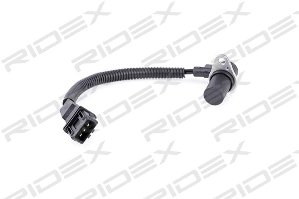 Sensor, camshaft position