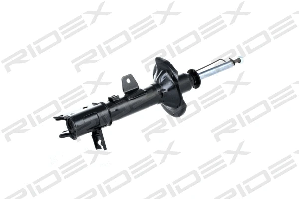 Shock Absorber (854S0400)