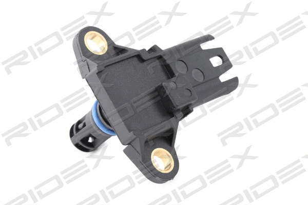 Sensor, camshaft position (3946S0032)