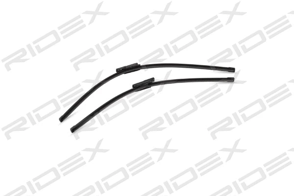 Wiper Blade (298W0111)