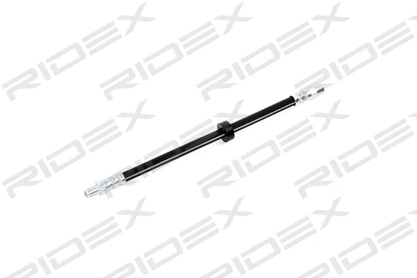Brake Hose (83B0113)