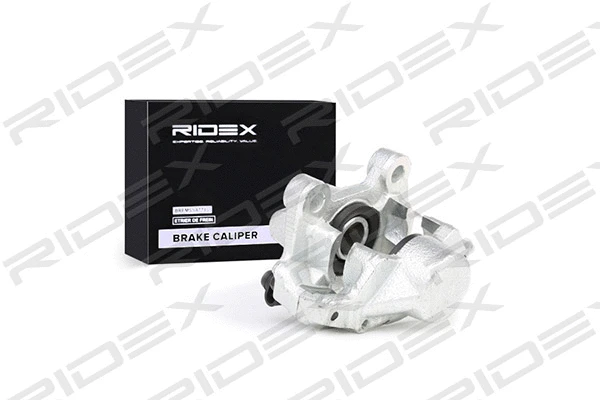 Brake Caliper (78B0309)