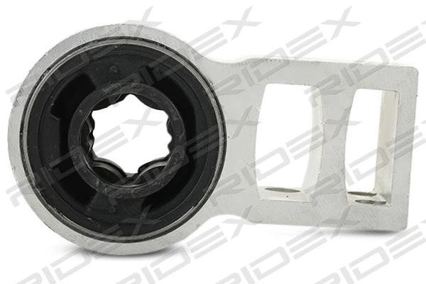 Mounting, control/trailing arm (251T0341)