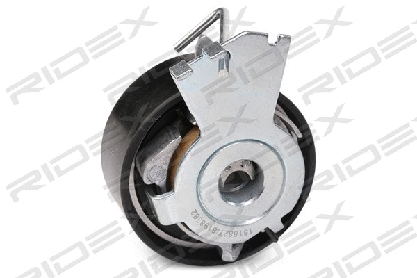 Tensioner Pulley, timing belt
