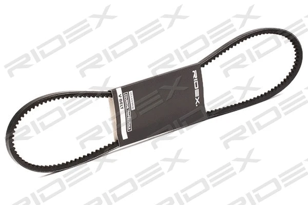 V-Belt