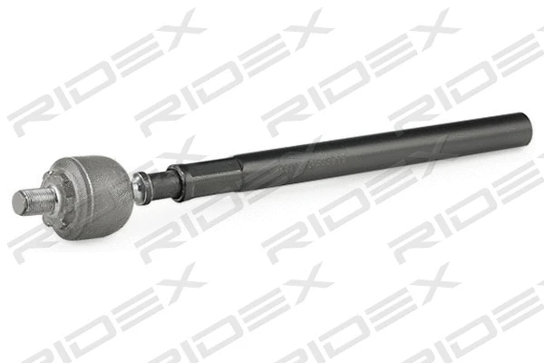 Inner Tie Rod (51T0286)