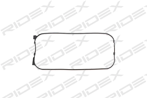 Gasket, cylinder head cover (321G0016)