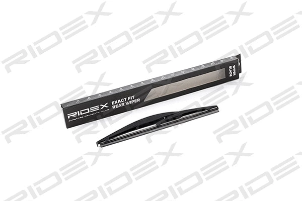 Wiper Blade