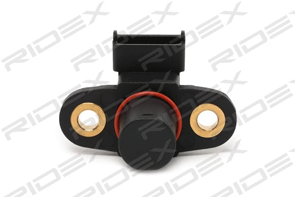 Sensor, camshaft position (3946S0070)