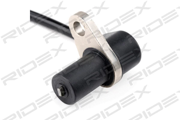Sensor, wheel speed (412W0341)