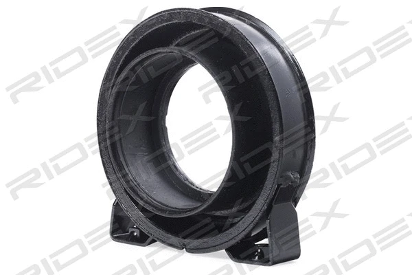 Suspension, propshaft (1420M0037)