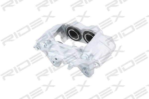 Brake Caliper (78B0438)