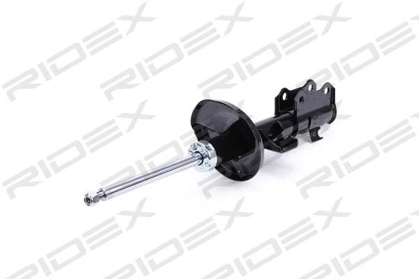 Shock Absorber (854S1121)