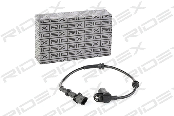 Sensor, wheel speed (412W0030)