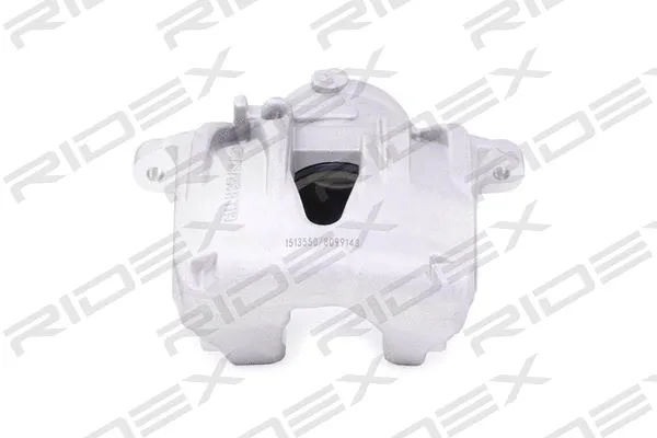 Brake Caliper (78B0366)