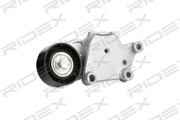 Tensioner Lever, V-ribbed belt