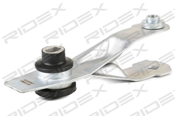 Mounting, engine (247E0198)