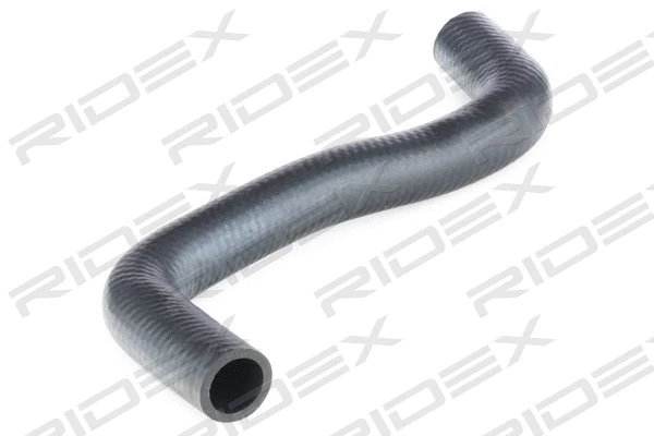 Radiator Hose (475R10010)