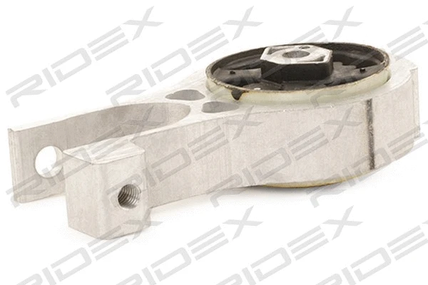 Mounting, engine (247E0309)