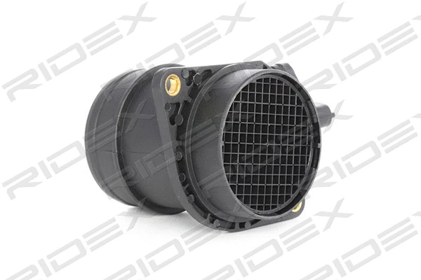 Mass Air Flow Sensor (3926A0132)
