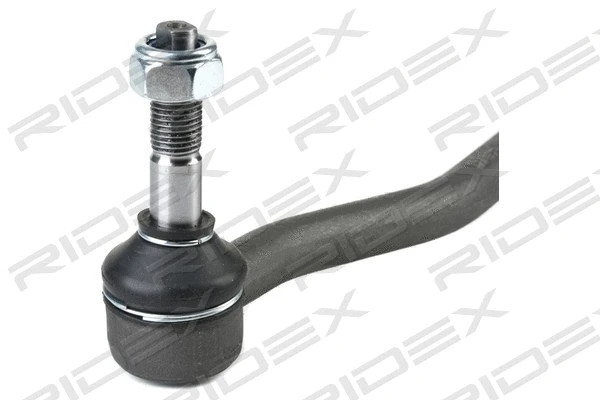 Tie Rod (284R0295)