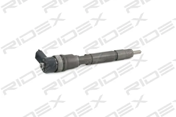 Injector Nozzle (3902I0270R)