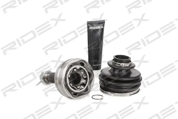 Joint Kit, drive shaft (5J0193)