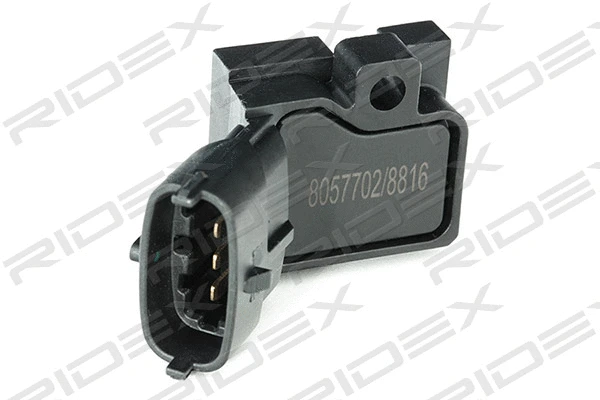 Sensor, intake air temperature