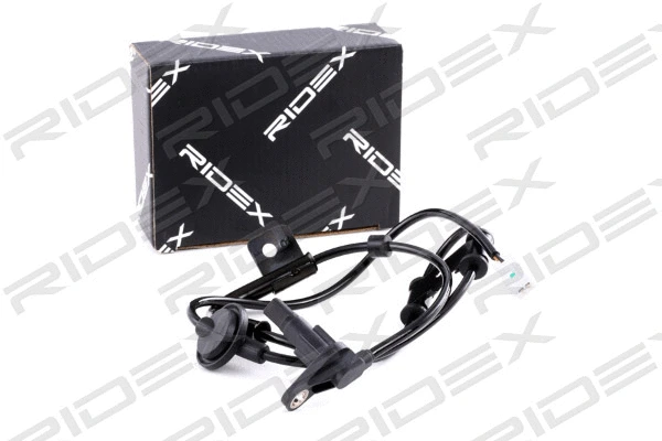 Sensor, wheel speed (412W0573)