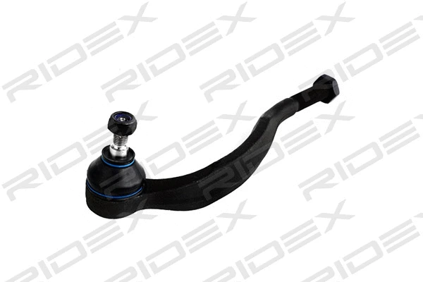 Tie Rod End (914T0238)