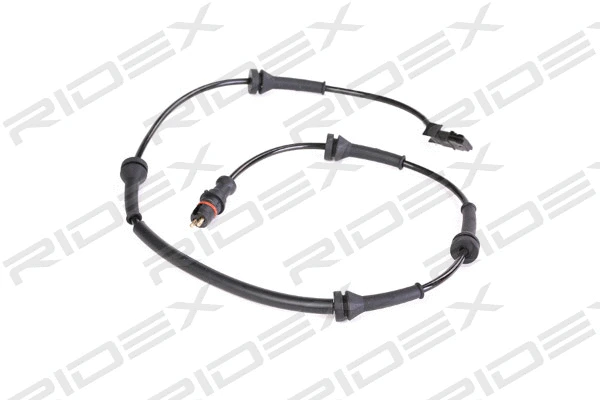 Sensor, wheel speed (412W0692)