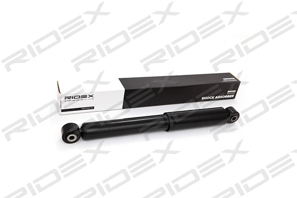 Shock Absorber (854S0067)
