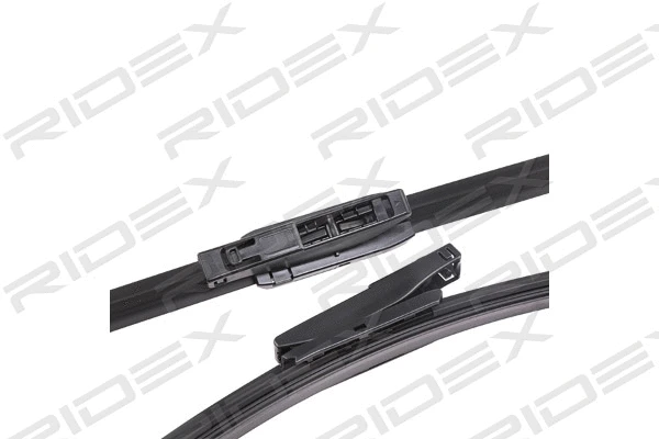 Wiper Blade